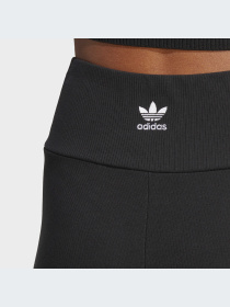 Шорты Adidas модель HZ7261-KZ Фото
