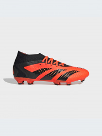 Кроссовкалар Adidas Predator үлгі GW4587-KZ Фото