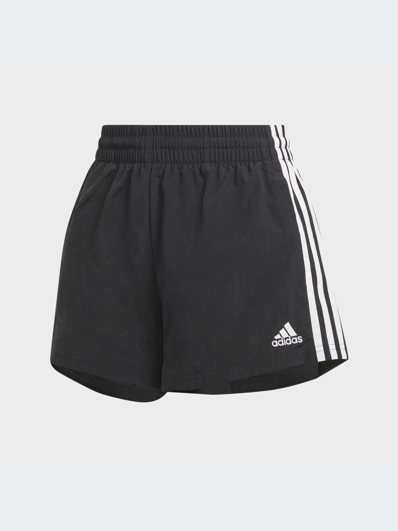 Шорты Adidas модель HT3397-KZ Фото