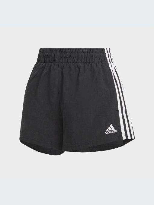 Шорты Adidas модель HT3397-KZ Фото