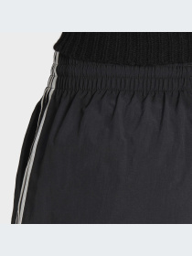 Шорты Adidas модель HT3397-KZ Фото