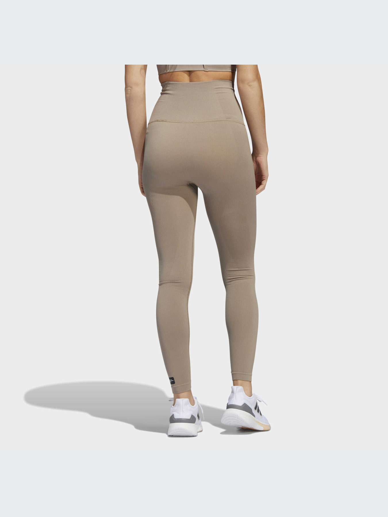 Брюки Adidas Clima модель HG2088-KZ Фото