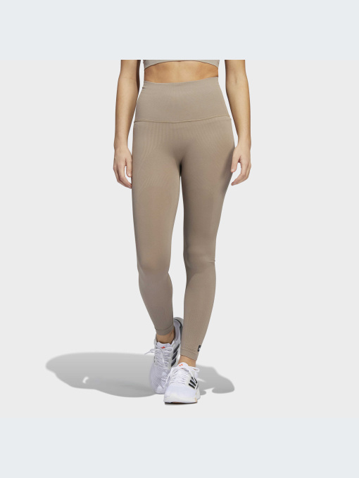 Брюки Adidas Clima модель HG2088-KZ Фото