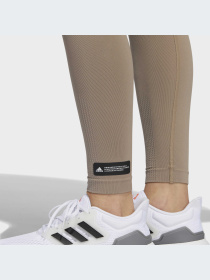 Брюки Adidas Clima модель HG2088-KZ Фото