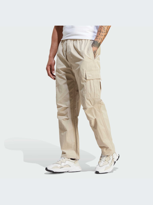 Брюки Adidas модель IM2128-KZ Фото