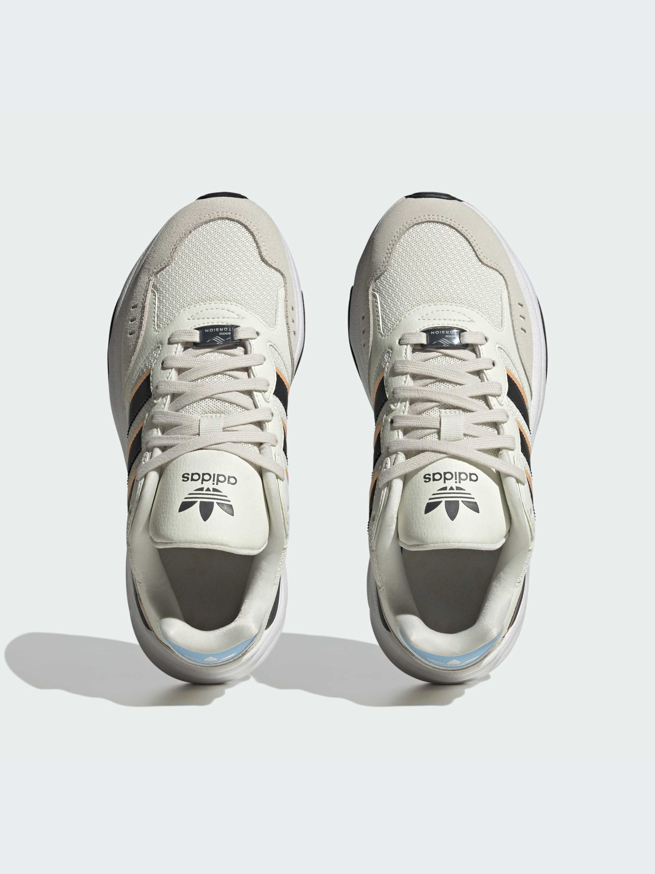 Кроссовки Adidas Retropy модель IE7080-KZ Фото