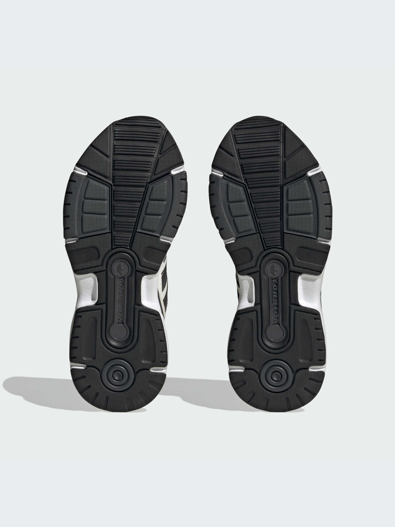 Кроссовки Adidas Retropy модель IE7080-KZ Фото