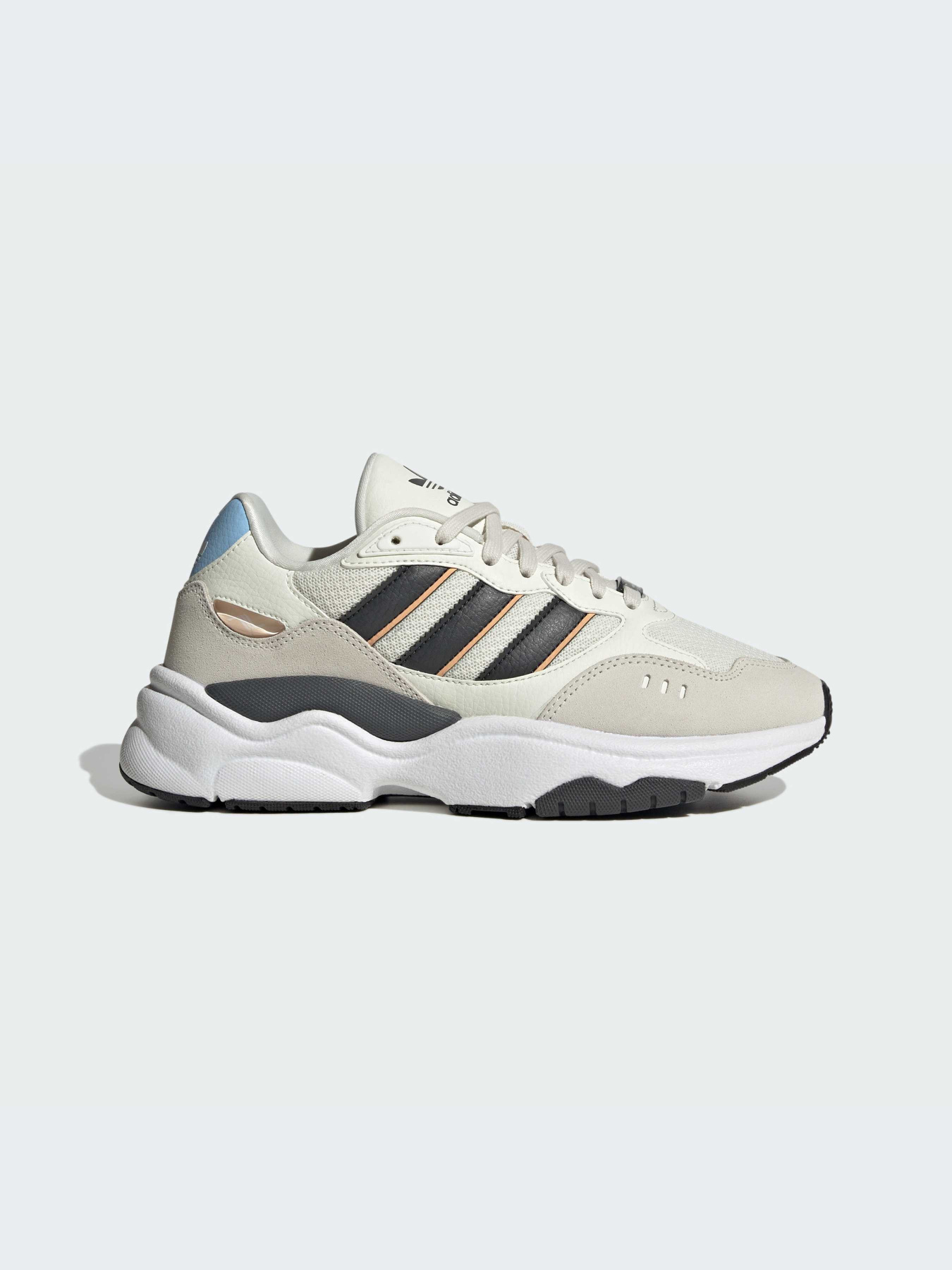 Кроссовки Adidas Retropy модель IE7080-KZ Фото