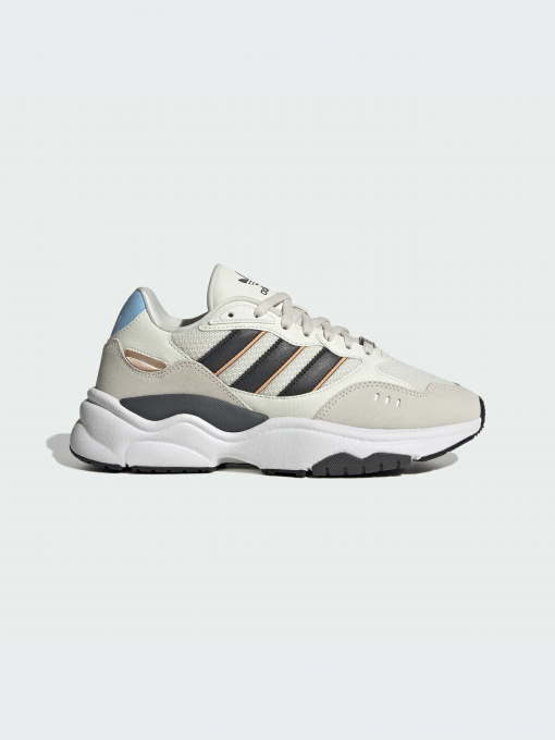 Кроссовки Adidas Retropy модель IE7080-KZ Фото