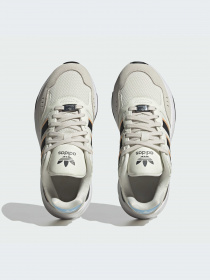 Кроссовки Adidas Retropy модель IE7080-KZ Фото