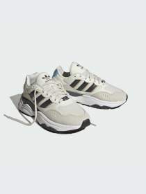 Кроссовки Adidas Retropy модель IE7080-KZ Фото