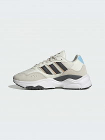Кроссовки Adidas Retropy модель IE7080-KZ Фото