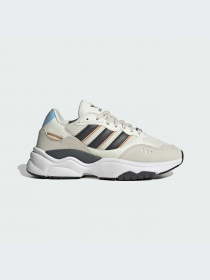 Кроссовки Adidas Retropy модель IE7080-KZ Фото