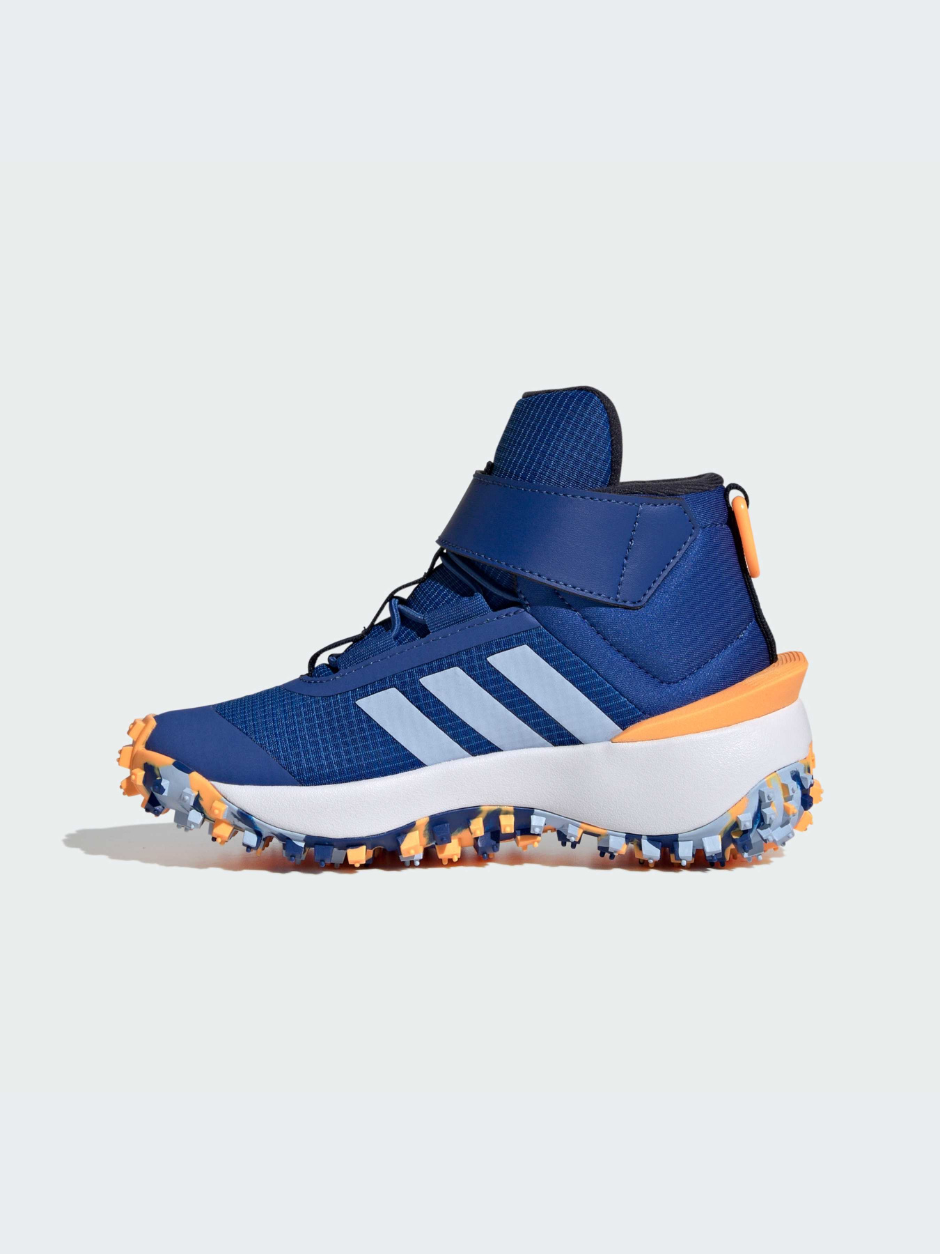 Кроссовки Adidas модель IG7264-KZ Фото