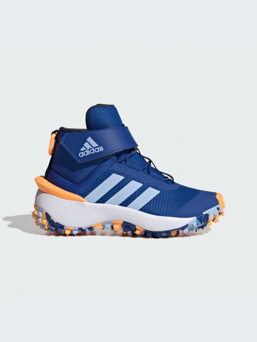 Кроссовки Adidas модель IG7264-KZ Фото