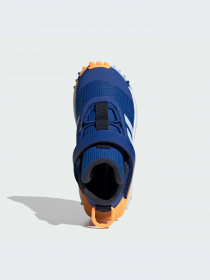 Кроссовки Adidas модель IG7264-KZ Фото