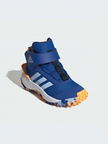 Кроссовки Adidas модель IG7264-KZ Фото