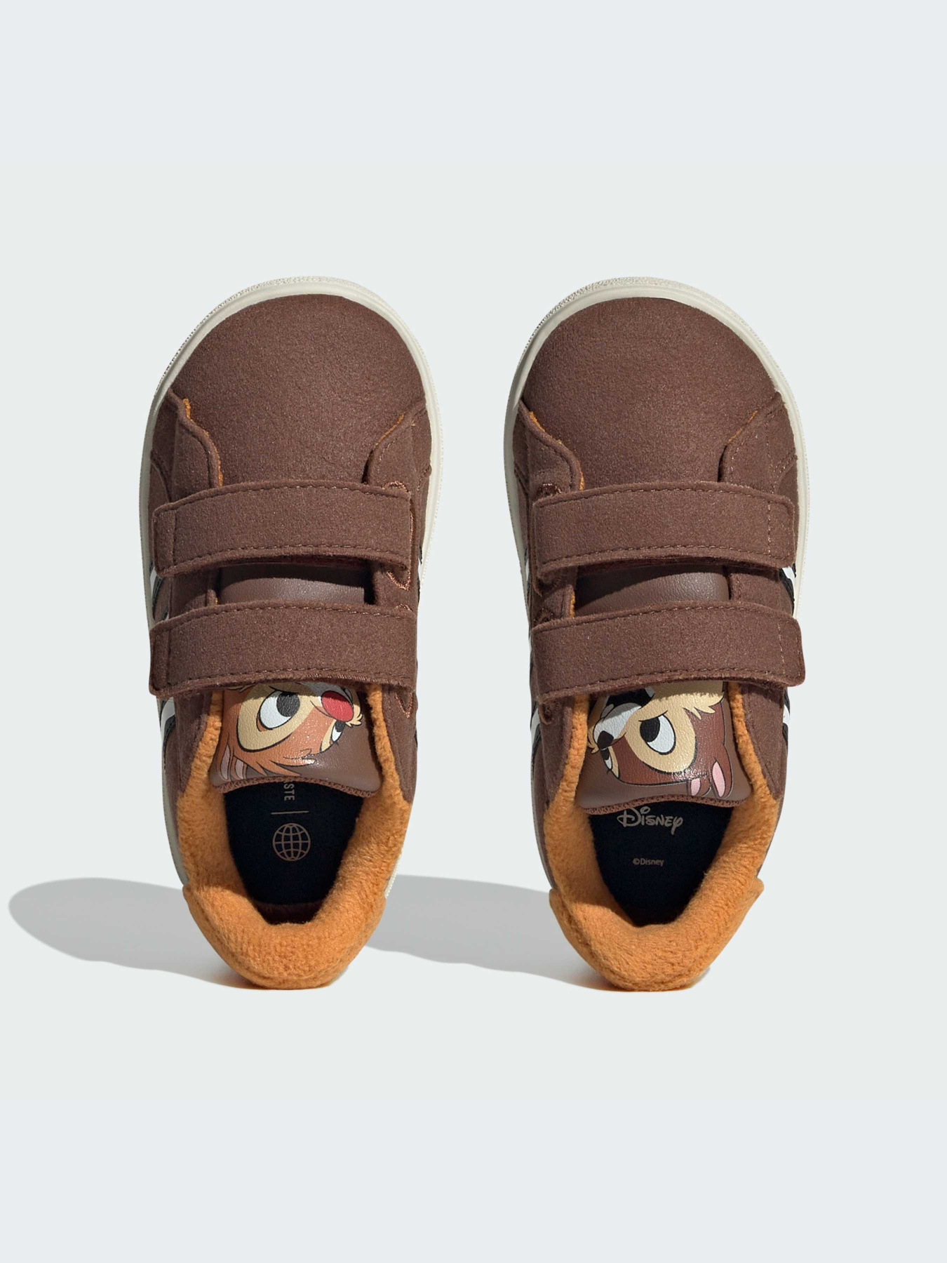 Кроссовки Adidas модель IG0452-KZ Фото