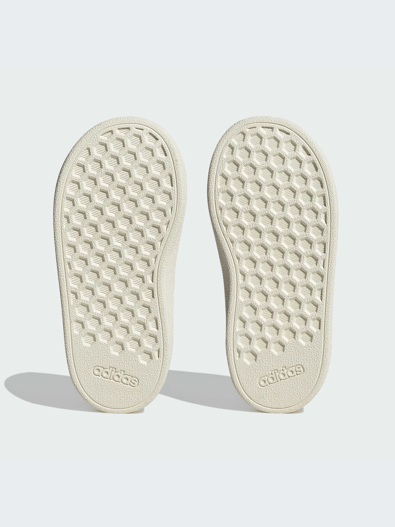 Кроссовки Adidas модель IG0452-KZ Фото