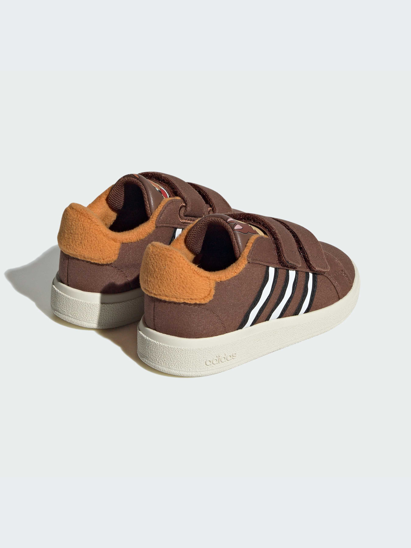 Кроссовки Adidas модель IG0452-KZ Фото