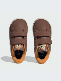 Кроссовки Adidas модель IG0452-KZ Фото