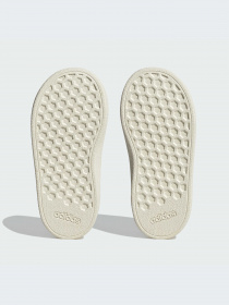 Кроссовки Adidas модель IG0452-KZ Фото