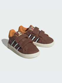 Кроссовки Adidas модель IG0452-KZ Фото