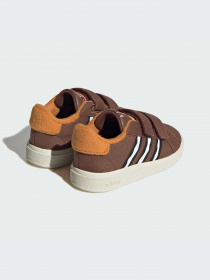 Кроссовки Adidas модель IG0452-KZ Фото