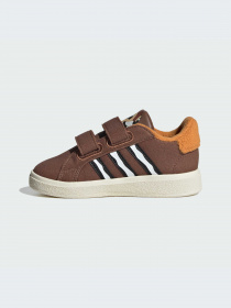 Кроссовки Adidas модель IG0452-KZ Фото