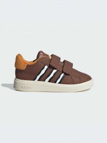 Кроссовки Adidas модель IG0452-KZ Фото