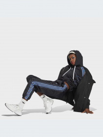 Худи и свитшоты Adidas модель IC2199-KZ Фото