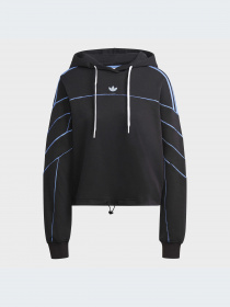 Худи и свитшоты Adidas модель IC2199-KZ Фото