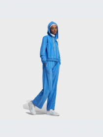 Худи и свитшоты Adidas модель IB2046-KZ Фото