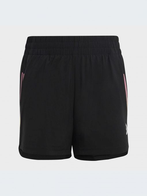 Шорты Adidas модель IC0347-KZ Фото