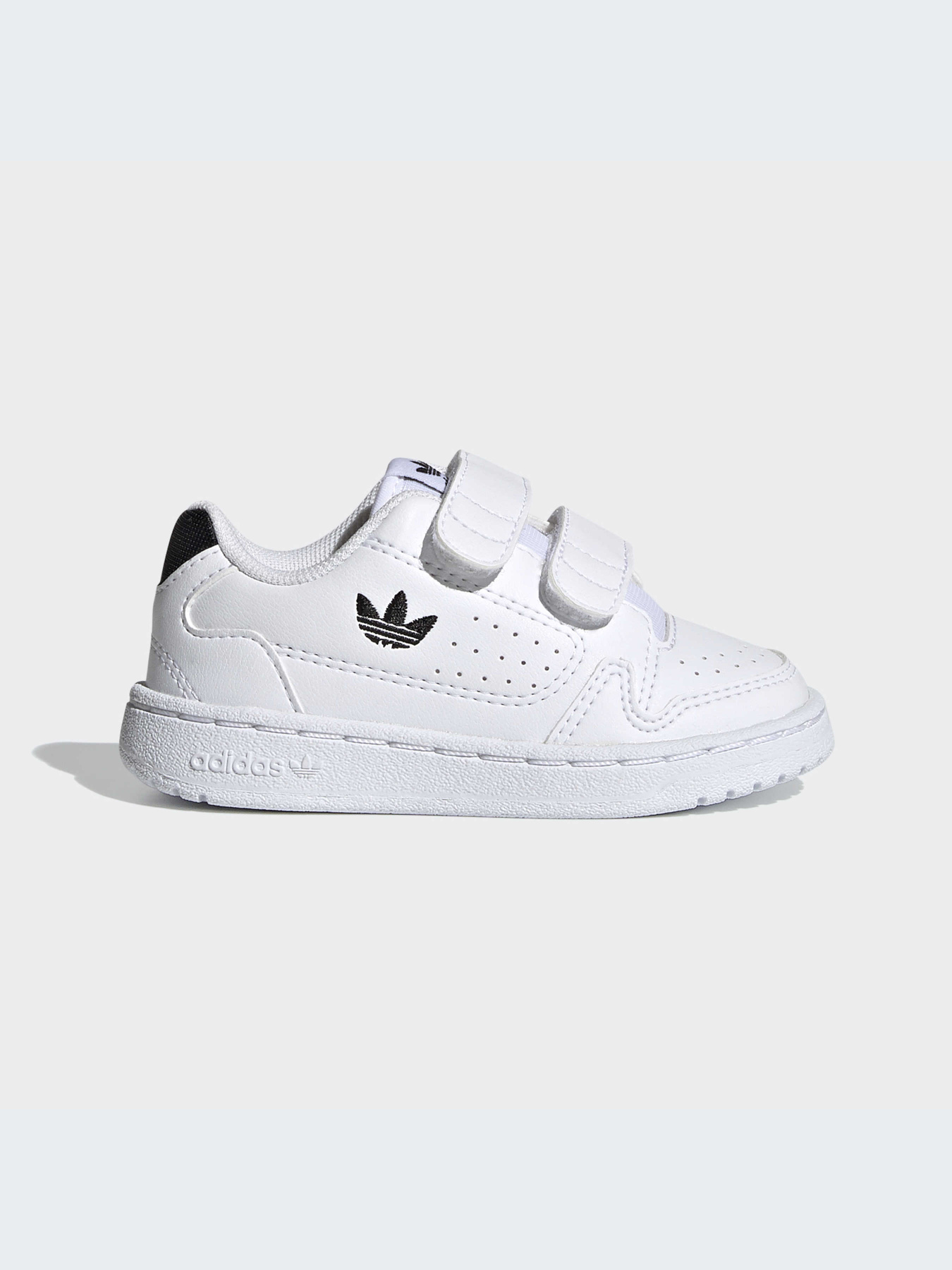 Кроссовки Adidas модель FY9848-KZ Фото