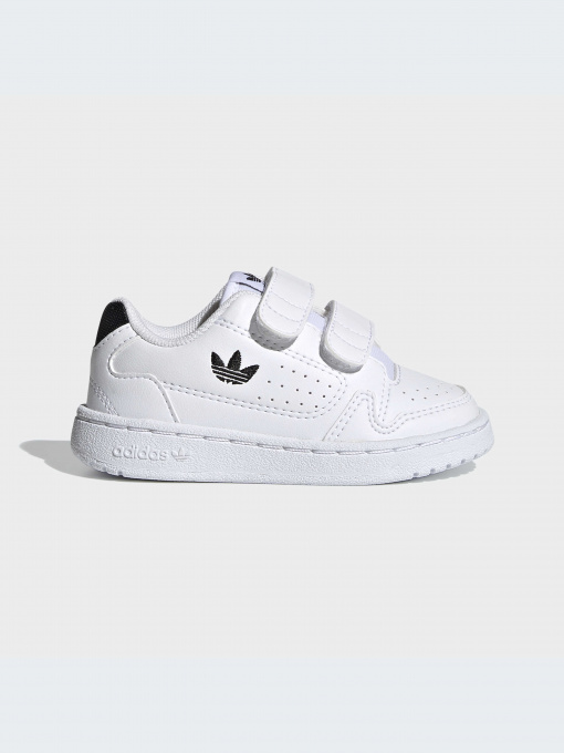 Кроссовки Adidas модель FY9848-KZ Фото