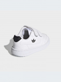 Кроссовки Adidas модель FY9848-KZ Фото