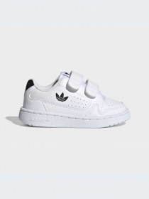 Кроссовки Adidas модель FY9848-KZ Фото