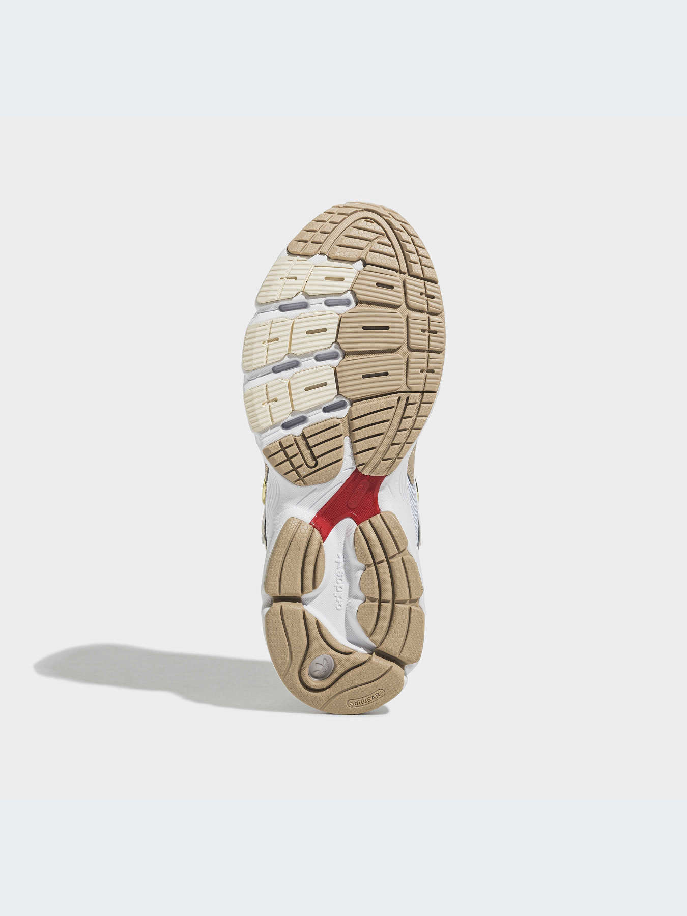 Кроссовки Adidas модель IF4831-KZ Фото