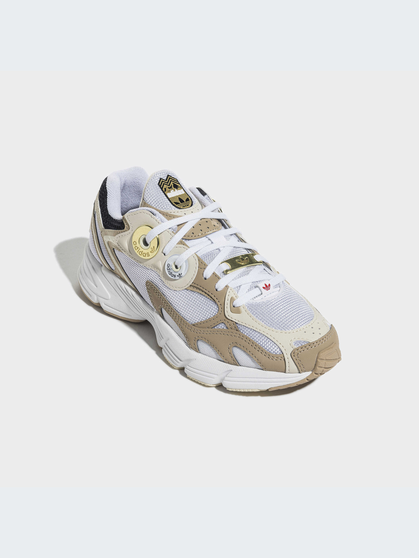 Кроссовки Adidas модель IF4831-KZ Фото
