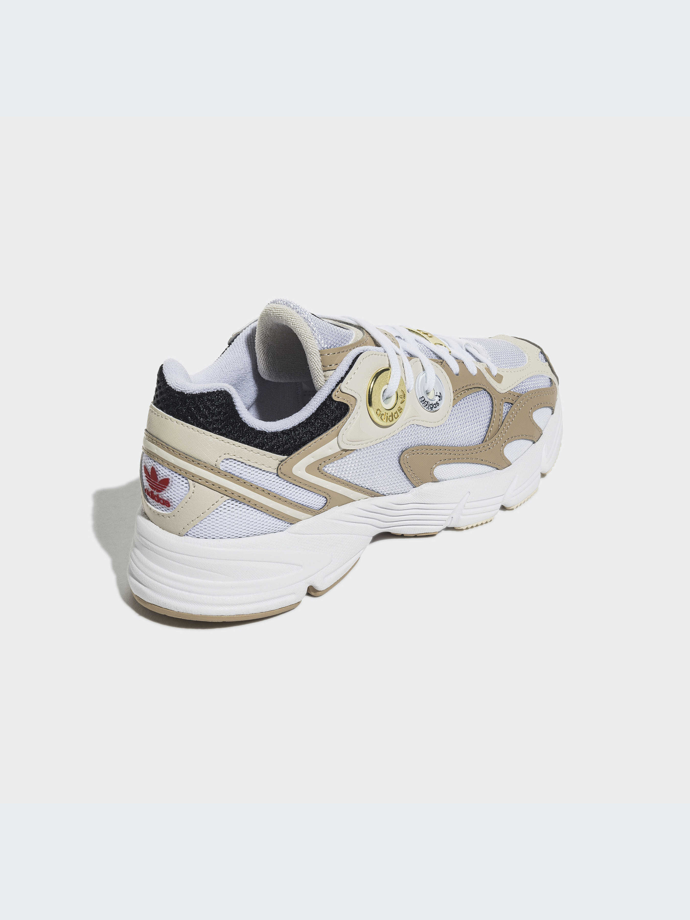 Кроссовки Adidas модель IF4831-KZ Фото