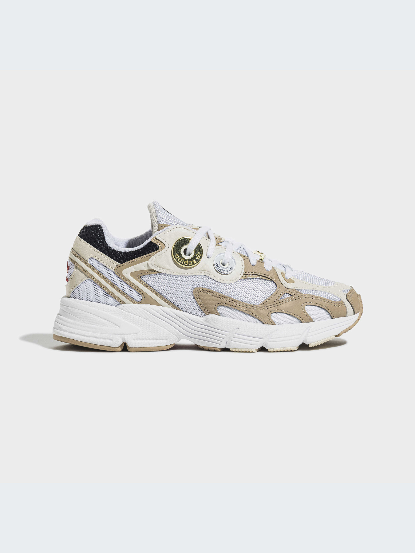 Кроссовки Adidas модель IF4831-KZ Фото