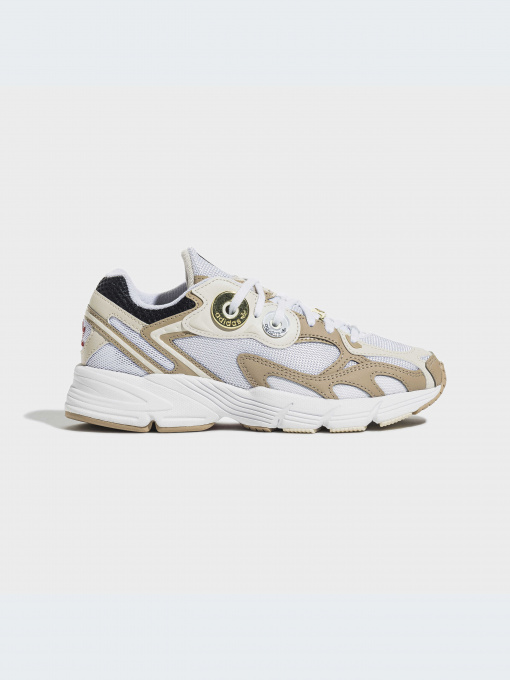 Кроссовки Adidas модель IF4831-KZ Фото