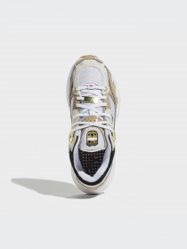Кроссовки Adidas модель IF4831-KZ Фото