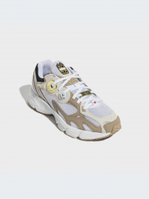 Кроссовки Adidas модель IF4831-KZ Фото