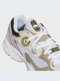 Кроссовки Adidas модель IF4831-KZ Фото