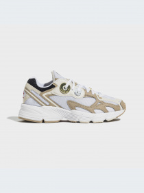 Кроссовки Adidas модель IF4831-KZ Фото