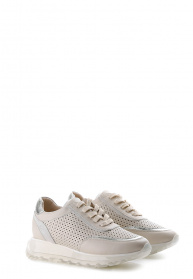 Кросівки LeBERDES модель 00000012930 Фото