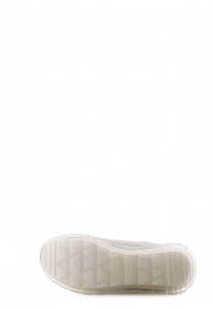 Кросівки LeBERDES модель 00000012930 Фото