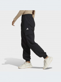 Брюки Adidas модель IC6628-KZ Фото